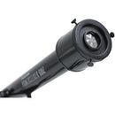 Celestron EclipSmart White-Light Solar Filter for 60mm Refractor OTAs