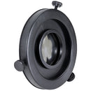 Celestron PowerSeeker 60 60mm AZ Refractor Telescope and EclipSmart Solar Filter Kit