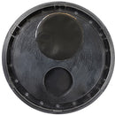 Celestron EclipSmart White-Light Solar Filter for 127/130mm Reflector OTAs