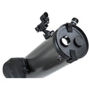 Celestron EclipSmart White-Light Solar Filter for 127/130mm Reflector OTAs