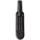 PatrolEyes 1080p Covert Pocket Camera