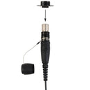 Camplex CMX-OPTIEYE Shutter Restraint