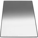 Cavision 4 x 6" Graduated ND 1.2 Glass Filter (2mm Thick)