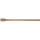 Microphone Madness Omnidirectional Lavalier Microphone for Select Lectrosonics Systems (Beige)