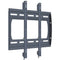 Premier Mounts Outdoor Low-Profile Mount for Flat-Panel Display (Load Up to 130 lb)
