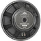 Eminence KAPPA PRO-15A - 900W 15" (381mm) 8 Ohm Mid-Bass Loudspeaker Driver