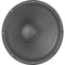 Eminence KAPPA PRO-15A - 900W 15" (381mm) 8 Ohm Mid-Bass Loudspeaker Driver