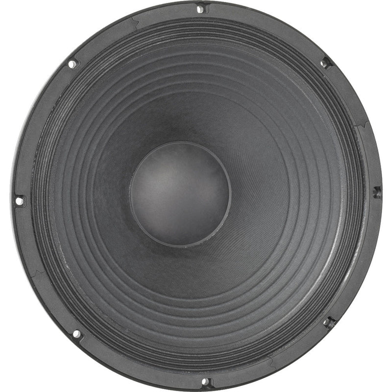 Eminence KAPPA PRO-15A - 900W 15" (381mm) 8 Ohm Mid-Bass Loudspeaker Driver