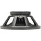 Eminence KAPPA PRO-15A - 900W 15" (381mm) 8 Ohm Mid-Bass Loudspeaker Driver