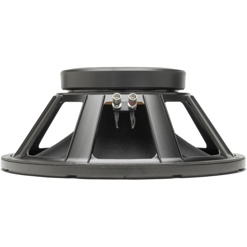 Eminence KAPPA PRO-15A - 900W 15" (381mm) 8 Ohm Mid-Bass Loudspeaker Driver