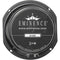 Eminence LA6-CBMR 300W 6.5" (165mm) 8 Ohm Mid-Range Loudspeaker Driver