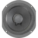 Eminence LA6-CBMR 300W 6.5" (165mm) 8 Ohm Mid-Range Loudspeaker Driver