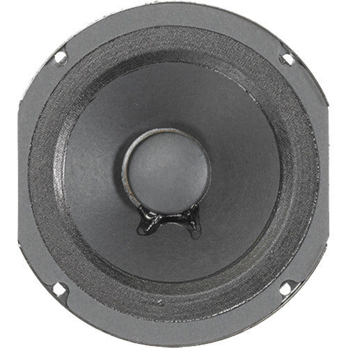 Eminence LA6-CBMR 300W 6.5" (165mm) 8 Ohm Mid-Range Loudspeaker Driver
