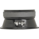 Eminence LA6-CBMR 300W 6.5" (165mm) 8 Ohm Mid-Range Loudspeaker Driver