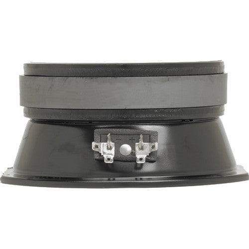Eminence LA6-CBMR 300W 6.5" (165mm) 8 Ohm Mid-Range Loudspeaker Driver