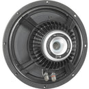 Eminence DELTALITE II 2510 - 500W 10" (254mm) 8 Ohm Mid-Range Loudspeaker Driver