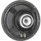 Eminence DELTALITE II 2510 - 500W 10" (254mm) 8 Ohm Mid-Range Loudspeaker Driver