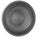 Eminence DELTALITE II 2510 - 500W 10" (254mm) 8 Ohm Mid-Range Loudspeaker Driver
