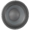 Eminence DELTALITE II 2510 - 500W 10" (254mm) 8 Ohm Mid-Range Loudspeaker Driver