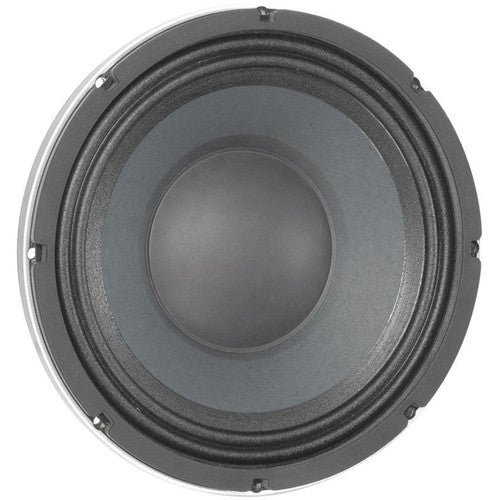 Eminence DELTALITE II 2510 - 500W 10" (254mm) 8 Ohm Mid-Range Loudspeaker Driver