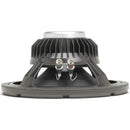 Eminence DELTALITE II 2510 - 500W 10" (254mm) 8 Ohm Mid-Range Loudspeaker Driver