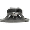 Eminence DELTALITE II 2510 - 500W 10" (254mm) 8 Ohm Mid-Range Loudspeaker Driver