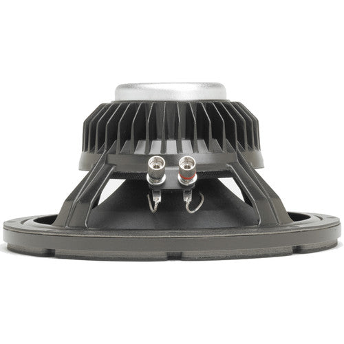 Eminence DELTALITE II 2510 - 500W 10" (254mm) 8 Ohm Mid-Range Loudspeaker Driver