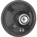 Eminence DELTALITE II 2512 - 500W 12" (304.8mm) 8 Ohm Mid-Range Loudspeaker Driver