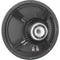 Eminence DELTALITE II 2512 - 500W 12" (304.8mm) 8 Ohm Mid-Range Loudspeaker Driver