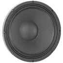 Eminence DELTALITE II 2512 - 500W 12" (304.8mm) 8 Ohm Mid-Range Loudspeaker Driver