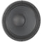Eminence DELTALITE II 2512 - 500W 12" (304.8mm) 8 Ohm Mid-Range Loudspeaker Driver
