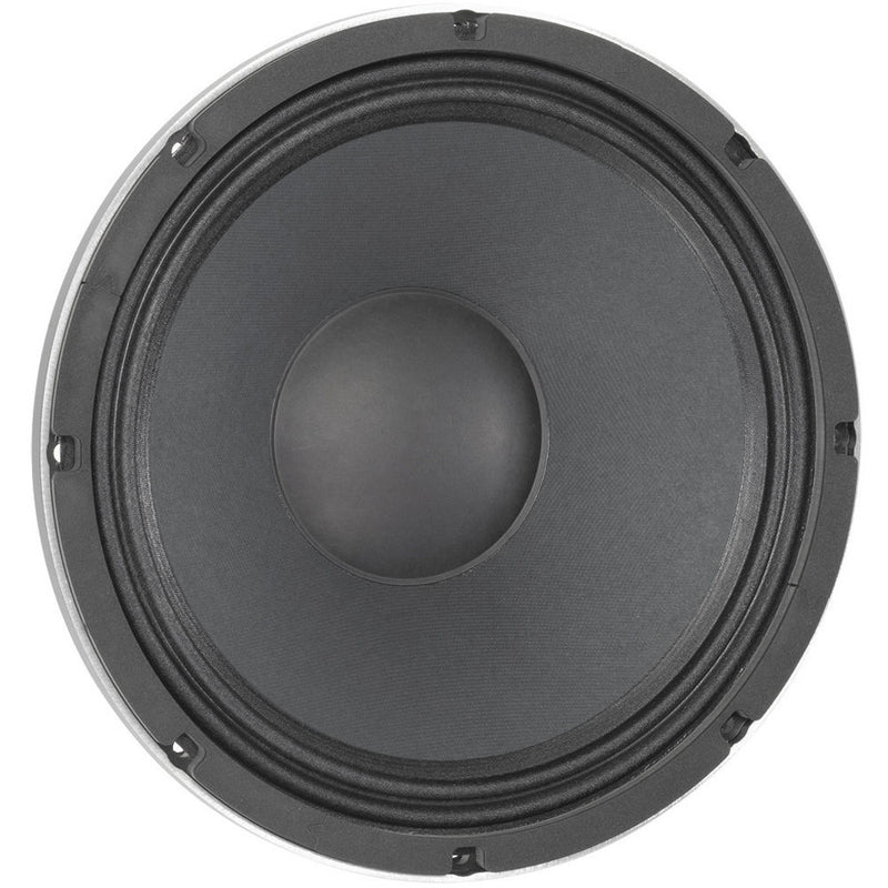 Eminence DELTALITE II 2512 - 500W 12" (304.8mm) 8 Ohm Mid-Range Loudspeaker Driver