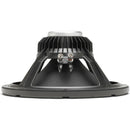 Eminence DELTALITE II 2512 - 500W 12" (304.8mm) 8 Ohm Mid-Range Loudspeaker Driver