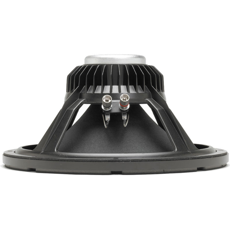 Eminence DELTALITE II 2512 - 500W 12" (304.8mm) 8 Ohm Mid-Range Loudspeaker Driver