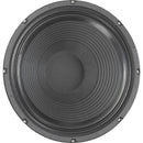 Eminence LEGEND 1218 - 150W 12" (304.8mm) 8 Ohm Guitar Speaker