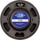 Eminence LEGEND V128 - 120W 12" (304.8mm) 8 Ohm Guitar Speaker