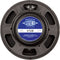 Eminence LEGEND V128 - 120W 12" (304.8mm) 8 Ohm Guitar Speaker