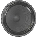 Eminence LEGEND V128 - 120W 12" (304.8mm) 8 Ohm Guitar Speaker