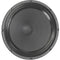 Eminence LEGEND V128 - 120W 12" (304.8mm) 8 Ohm Guitar Speaker
