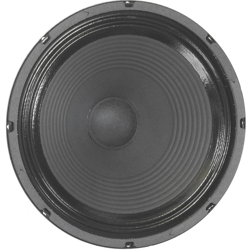 Eminence LEGEND V128 - 120W 12" (304.8mm) 8 Ohm Guitar Speaker