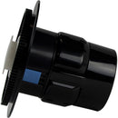 DNP Paper Roll Holder Spool for DS820A (Assembly