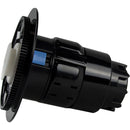 DNP Paper Roll Holder Spool for DS820A (Assembly