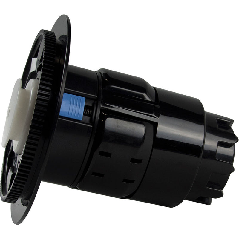 DNP Paper Roll Holder Spool for DS820A (Assembly