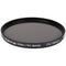 Tokina 112mm Cinema PRO IRND 1.8 Filter (6 Stop)