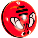Match Technical BEE-O-S-R Beep Soft Shutter Release Button (O-Ring, Red, Short)