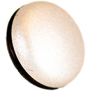 Match Technical Bip-O Soft Shutter Release Button (Silver, Long Stem)