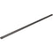 9.SOLUTIONS 16mm Rod Set (39")