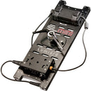 DMG Lumiere External Power Supply Unit for MINI Switch LED Light