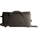 DMG Lumiere MINI Rigid Bag with Wheels for MINI Switch Kit (Black)