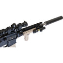 Luna Optics Laser IR Illuminator (1/4"-20 Screw Mount)